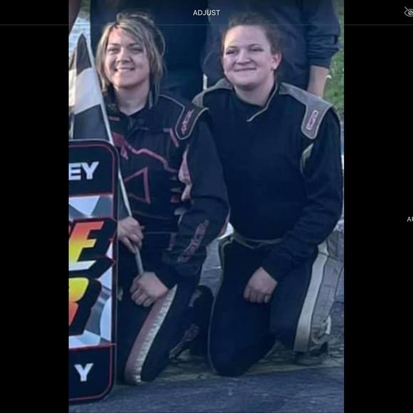 racemom4m